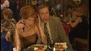 Саша + Маша 32 серия