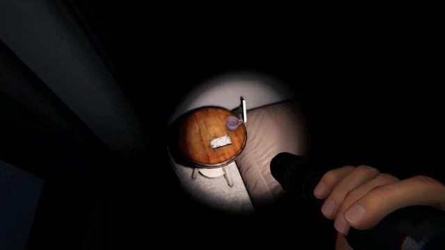 Phasmophobia - Location of All Cursed Objects, 6 Tanglewood Drive смотреть онлайн