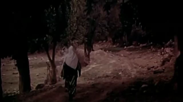 uzbek film СУЮнчи смотреть онлайн