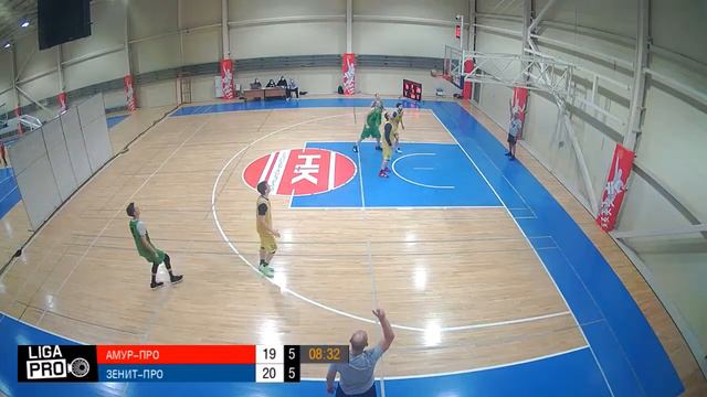 Баскетбол 3х3. Турнир Б. 8 декабря 2020г.