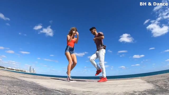 Culture Beat - Mr. Vain (shuffle) смотреть онлайн