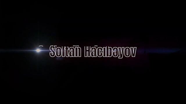 Soltan Hacıbəyov - Karvan смотреть онлайн