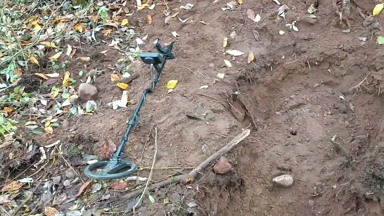 МЕТАЛЛОКОП  И МНОГО ТРАКОВ! Копаем железо с МТ705/XTERRA705  Коп с МЕТАЛЛОИСКАТЕЛЕМ