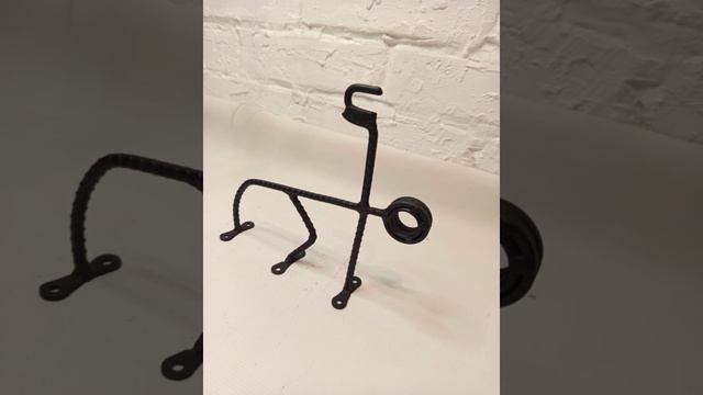 держатель кашпо/ Capshaw Holder