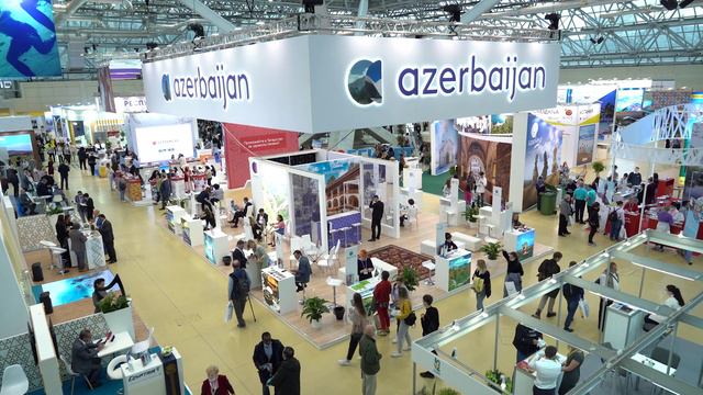 1920Х1080 смотреть онлайн