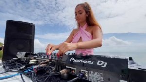 DJ SIRIN - А.С.Нестеров