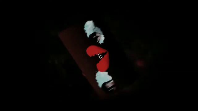 Preset Alight Motion Typography Noragami. смотреть онлайн