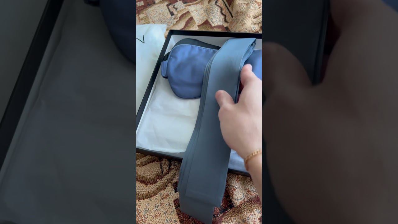 Постельное из сатина или тенселя? Познакомился с новым брендом и не прогадал! @milssonhome