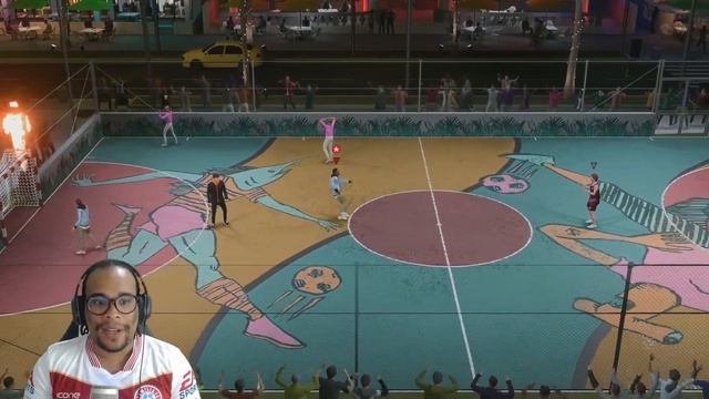 O MELHOR MÉTODO PARA UPAR SOZINHO NO PRO CLUBS !  - FIFA 23 | PRO CLUBS