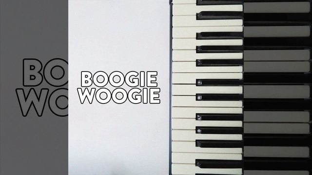 Axel Zwingenberger⭐VA~Boogie Woogie⭐Swanee River Boogie⭐((2022))🎹 смотреть онлайн