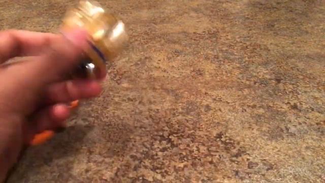 DailyRoLord Live: Building Ninjago Spinjitzu Burst Cole! 🔴 смотреть онлайн