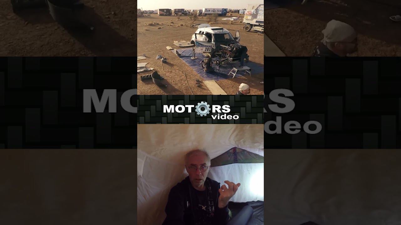 #shorts #africaecorace #crosscountryrally Однажды в Африке смотреть онлайн