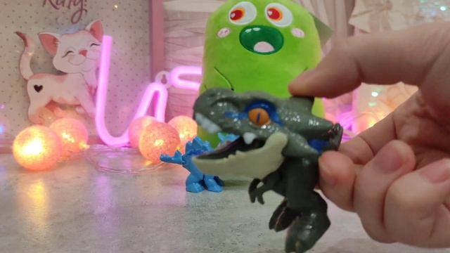 Новинки КБ ❤🔥