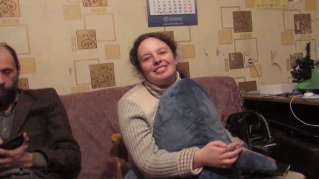 17.03.2022 Хороший квартирник / Полеты во сне и наяву / Марина Бельская стих. авт. смотреть онлайн