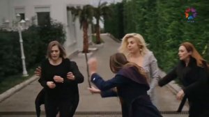 Ферит и Сейран - Моё