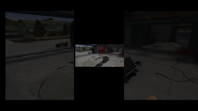 ис4 не нерфите