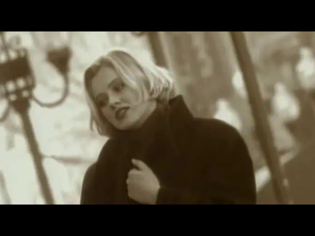 Звезда по имени солнце Натали