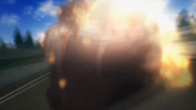 minny ОБЗОР аниме Непутёвый ученик в школе магии / Mahouka Koukou no Rettousei смотреть онлайн