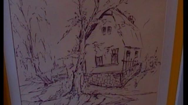 Todica - ORAVITA - Ep.6 Domnul profesor Ion Calin si elevii sai. смотреть онлайн