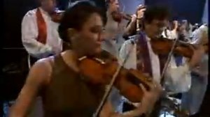 James Last - Gypsy Melodies