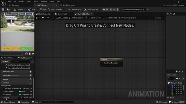 26.20. Stun смотреть онлайн