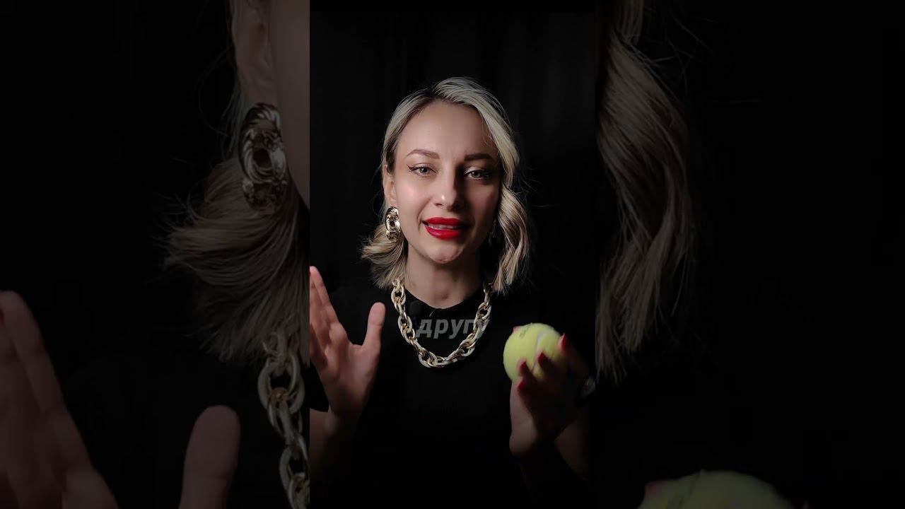 КТО ДОЛЖЕН ЗАРАБАТЫВАТЬ В СЕМЬЕ? смотреть онлайн