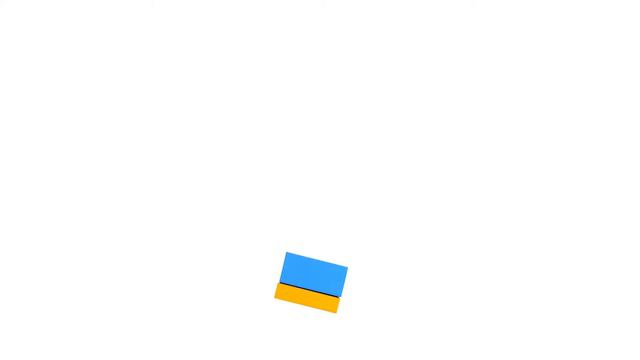 Дървен конструктор в кофа, 100 части смотреть онлайн
