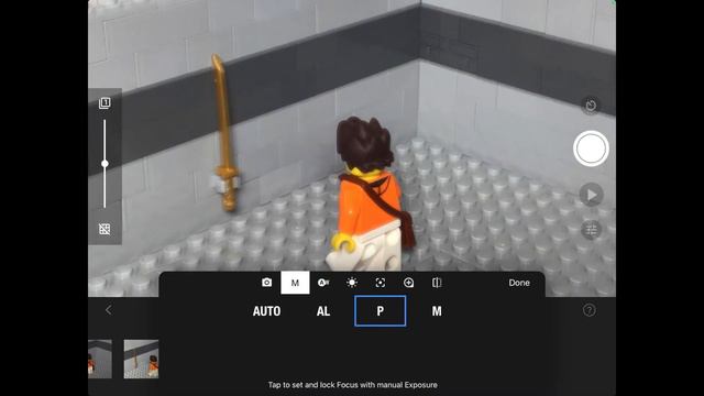 How To Use The Best Free Stop motion App | Stop Motion Studio Tutorial смотреть онлайн