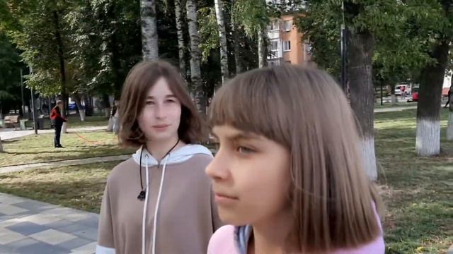 1 СЕНТЯБРЯ / иду в 8 класс 😱 || школьный ВЛОГ / Back to school 2022 смотреть онлайн