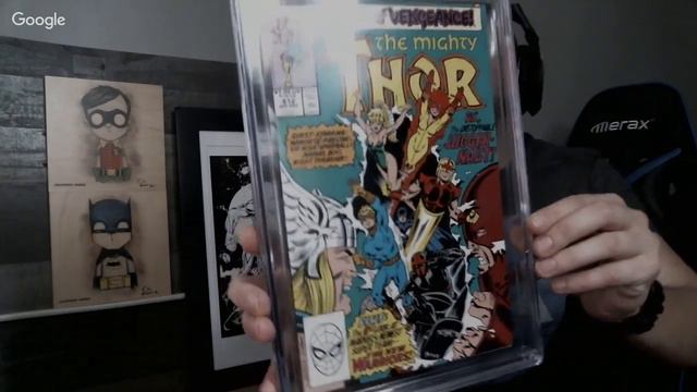 90 Miles From Comics Open Mic смотреть онлайн