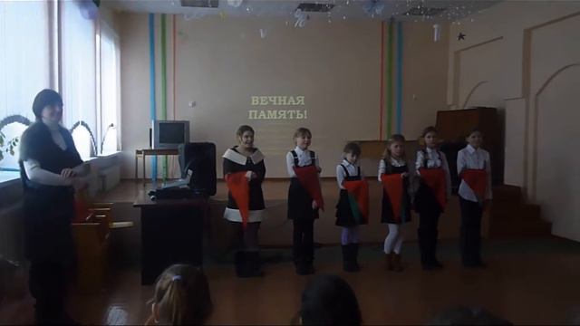 Пионер, будь готов! смотреть онлайн