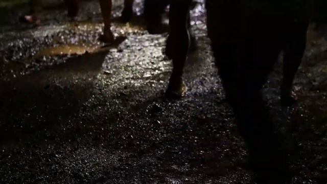 Kilómetro Vertical Ultra Pirineus 2016 смотреть онлайн