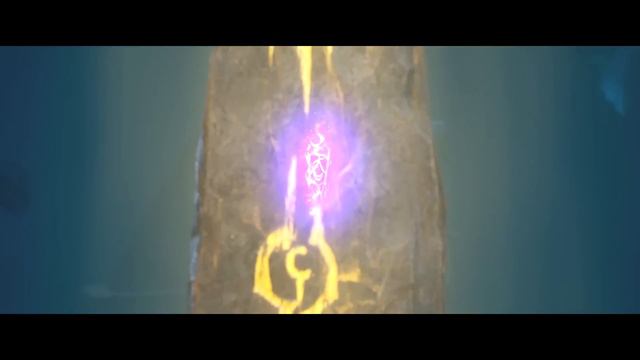 🔮新番上线！【武动乾坤4】5集抢先看！陰傀宗想強行打開吞噬祖符？！黑瞳老人的一縷精神殘念都直接碾壓陰傀宗！丨武動乾坤S4丨MartialUniverse смотреть онлайн