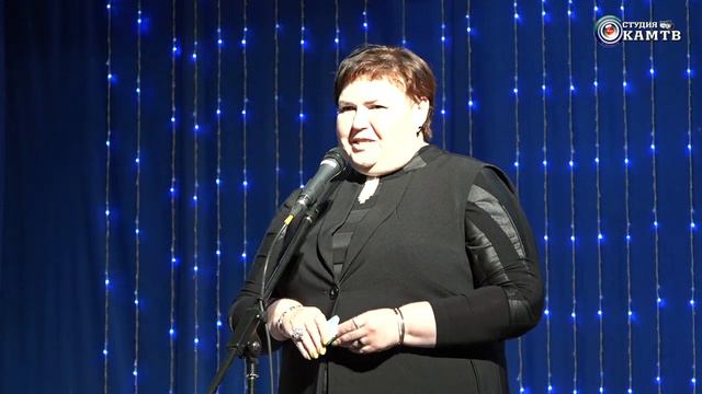 32 школьника стали победителями муниципального этапа Всероссийской олимпиады школьников смотреть онлайн