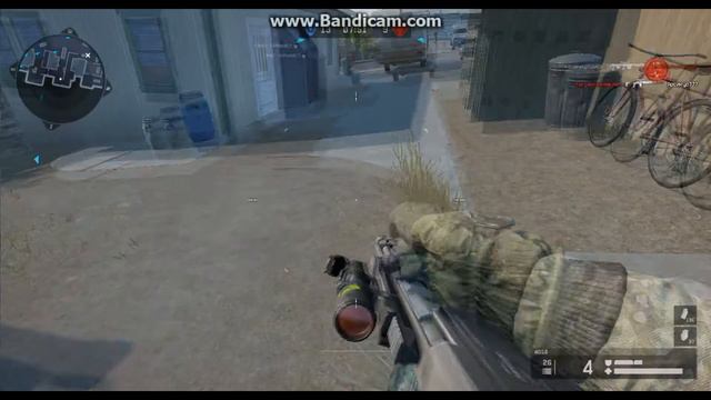 🔥ШКОЛЬНИК УЧИТ ИГРАТЬ WARFACE ♛ДНИЩЕ♛ смотреть онлайн