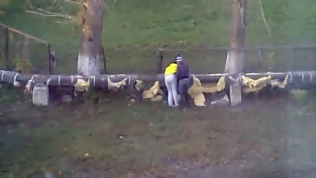 Бухие Малолетки. Жесть. смотреть онлайн