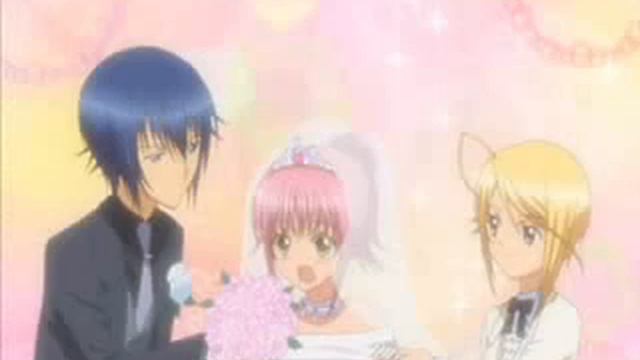 shugo chara buono baketsu no mizu.avi смотреть онлайн