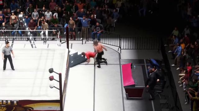 AEW FIGHT FOR THE FALLEN - 28TH JULY 2021 👊 CHRIS JERICHO (PAINKILLER) VS NICK GAGE - NO DQ *SIM*🎮 смотреть онлайн