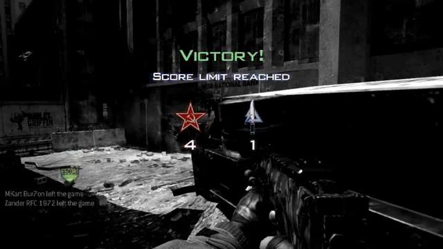 MWI MAFIA- MAp one Match ID 32402783 смотреть онлайн