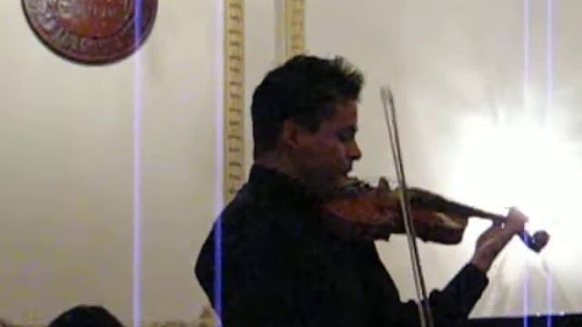 ballade et polonaise, viuextemps смотреть онлайн