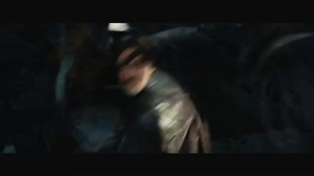 Man of Steel Official Movie Clip #7 (2013) Henry Cavill, Amy Adams [HD] смотреть онлайн