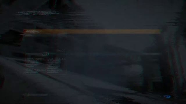 Battlefield 3 смотреть онлайн