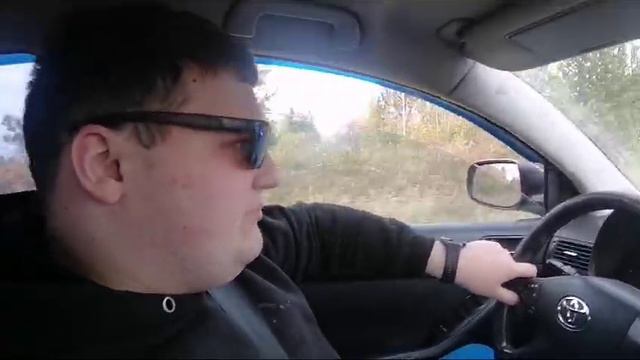 сергей бурков смотреть онлайн
