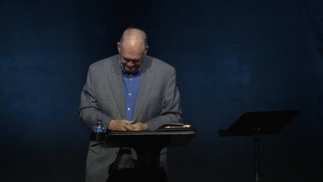 In God We Trust // Bill Roberts смотреть онлайн