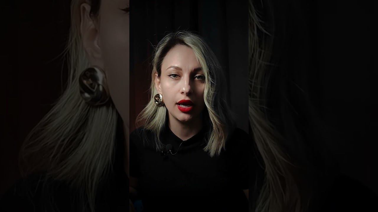 квартира в ипотеку для сдачи, выгодно ли? #деньги #заработок #инвестиции смотреть онлайн