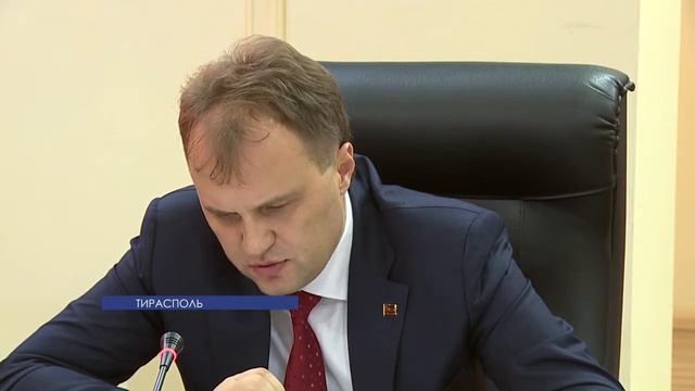 Поступления в местные и республиканский бюджет сократились смотреть онлайн