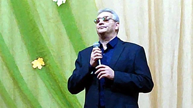 Александр Мисько смотреть онлайн
