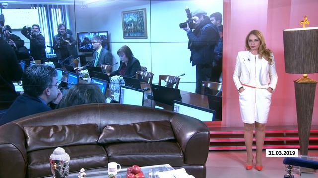 Беновска: Г-да Борисов, Цацаров, Магдлинчев , политическото "Лозан Панов & КО“ ще засенчи ли ГЕРБ смотреть онлайн