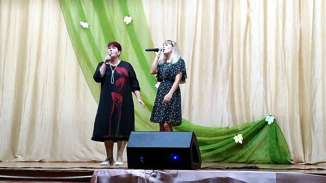 СДК Горное_1 смотреть онлайн