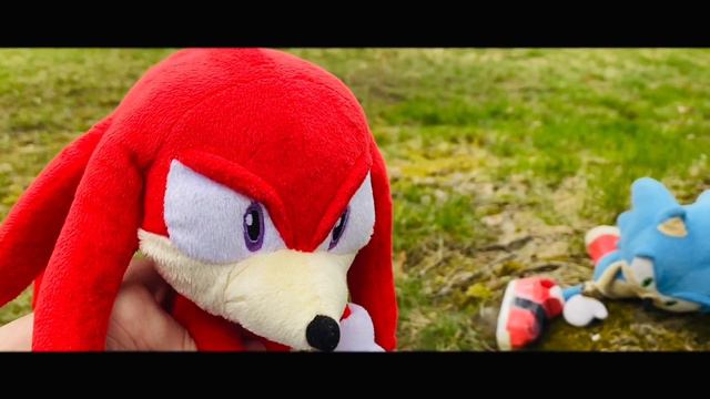 Sonic HyperDrive Season 2 Episode 1 - New Beginnings!